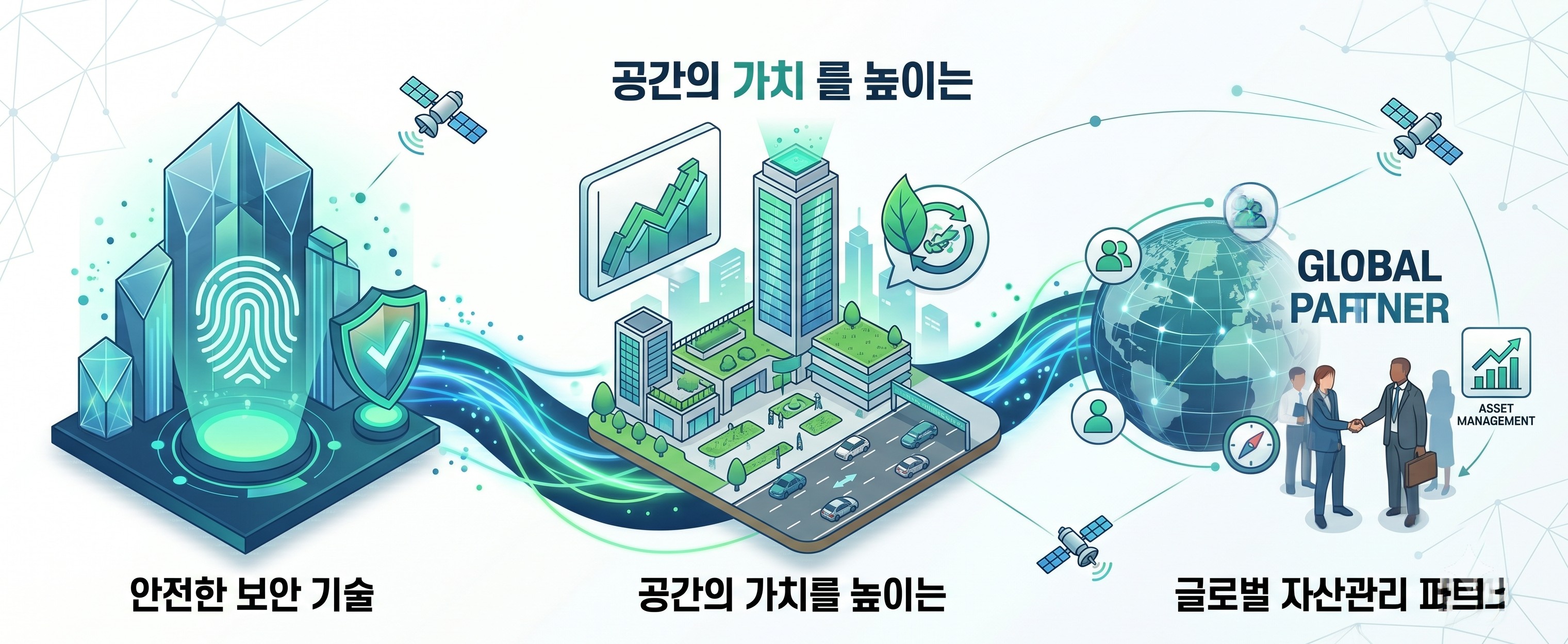 동도시스템 비전 이미지